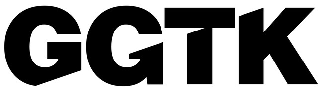 GGTK、TOPPANクロレと協業でTikTok Shopを活用したEC販促支援サービス拡充を開始！