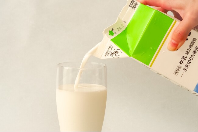 国産牛乳「危機」から一転　酪農業の倒産が急減、4年ぶり発生せず　「値上げ」進み経営改善、半数が「増益」に転じる