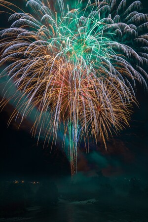 【飛騨高山・岐阜県高山市】奥飛騨の夏を感じてみませんか（2025夏イベントのご案内）