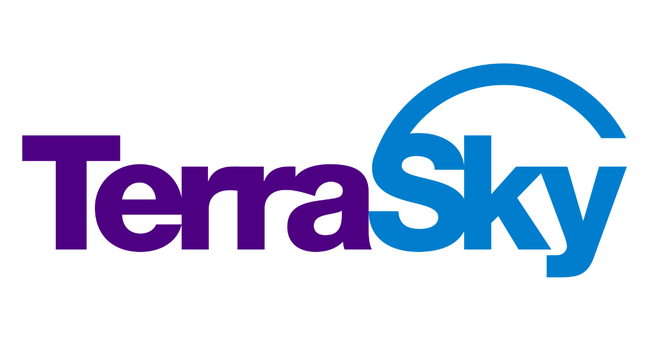 多様な接点によるゴールベースアプローチの実践を支援