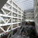 ブリガムヤング大学(2)