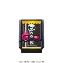 チョコルドゴチゾウ(ニヤリ顔ver.)(イメージ1) チョコルドゴチゾウ(ニヤリ顔ver.)(イメージ1)