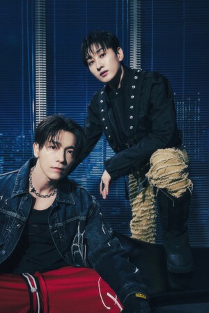 SUPER JUNIOR-D&E、Kep1er、GHOST9ら、豪華アーティストが多数出演！JAPAN-KOREA ＜EveryOneFes＞ in AichiSkyExpo2025開催決定！