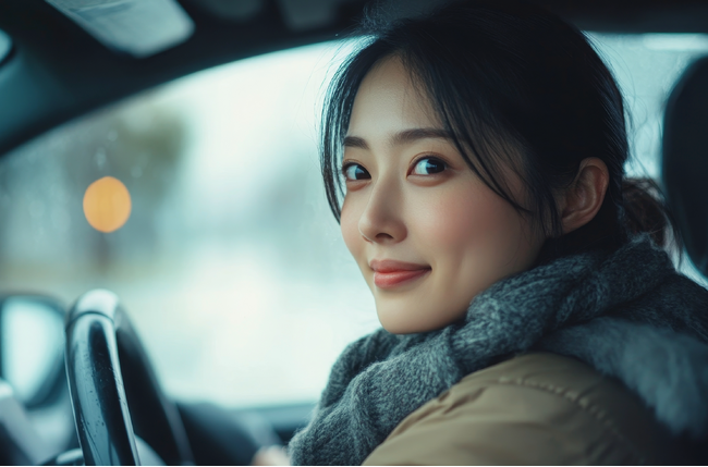 【今すぐ申込可！自動車ディーラー向け】顧客満足度を劇的向上｜DX×AIプロが店舗改革を無料提案【Lark公式パートナー カスタマークラウドと連携】