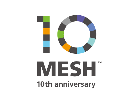 ソニーのIoTブロック「MESH(TM)」 発売10周年を記念した「MESH 10周年記念アイデアコンテスト」を開催