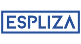 7月限定！夏本番前に体もお肌もすっきり整える『トライチケットキャンペーン』開催！～選べる施術で、自分にぴったりのケアをお得に体験～