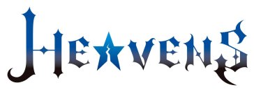 【うたの☆プリンスさまっ♪】7月7日は「HE★VENS」記念日！最新NEWSをお届け！！