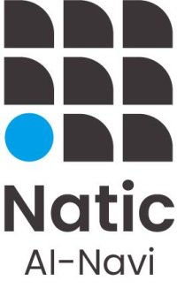 双日テックイノベーション、エンタープライズ向け統合生成AIサービス「Natic AI-Navi」をリリース