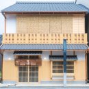 白竹堂 -綾扇 祇園花見小路店- 2025年7月7日(月)OPEN 白竹堂 -綾扇 祇園花見小路店- 2025年7月7日(月)OPEN