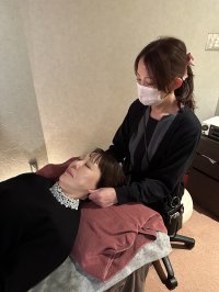 都内でここだけ！『自律神経ケア・パッケージ』7月8日(火)よりサービス開始　脳・自律神経のエイジングケア「銀座リチャージクリニック」