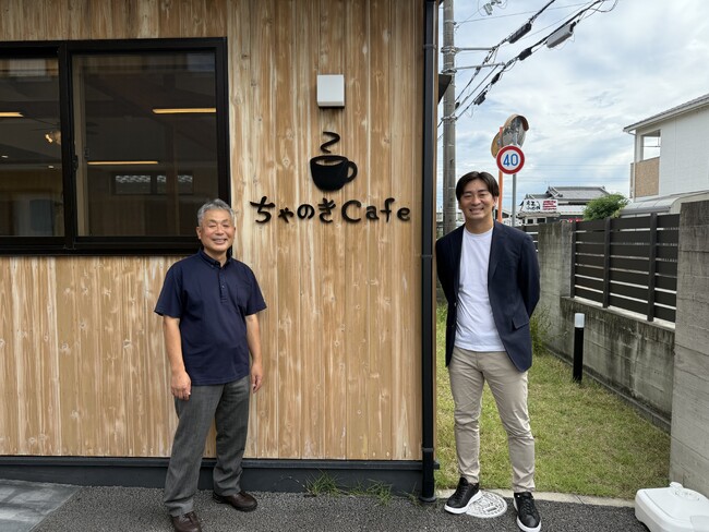 あしたパートナーズ、社会福祉法人あすか会と「親なきあと」支援プログラム利用契約を締結
