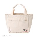 オリジナルトートバッグ(表面)