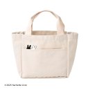 オリジナルトートバッグ(裏面)