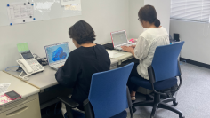 人手不足のスタートアップと、活躍の場ない高齢者が好相性　“ちょい働き”するシニア経理プロが、企業の成長を加速へ