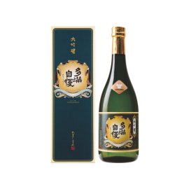 日本酒(1) 日本酒(1)