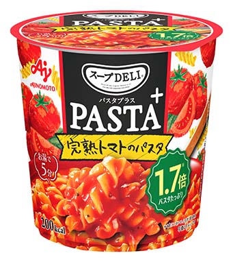 味の素(株) 2025年秋季 家庭用新製品/リニューアル品