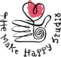 「吾亦紅」より「日常に、ちいさなハッピーを。」をテーマにしたライフスタイルブランド“The Make Happy Studio”がローンチ！
