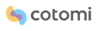NEC、生成AI「cotomi」の性能強化でAIエージェントの活用を加速～業務の更なる高度化を目指す～