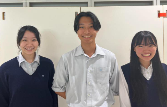 【プレスリリース】高校生・高専生が企業に“働き方改革”を提案！ 株式会社ワーク・ライフバランスがプレゼンコンテスト「労働の未来会議2025」開催決定