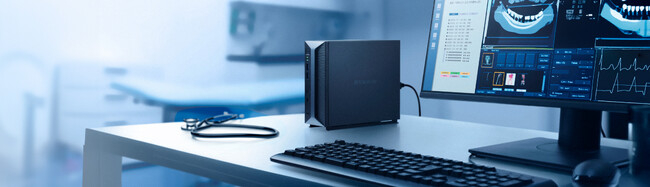 エプソンPC「Endeavor SG150シリーズ」のカスタマイズメニューにインテル(R) Core(TM) プロセッサー（第14世代）を追加