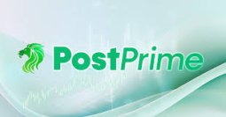 投資・分析などの情報が集まるプラットフォーム「PostPrime」が描く2025年度の経営方針説明とYouTube対談コンテンツ「Dan Talk」初の公開収録を7/12に開催