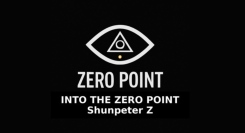 英会話スクール経営者が、英語圏リスナーに向けてYouTube/Podcastチャンネルをスタート！