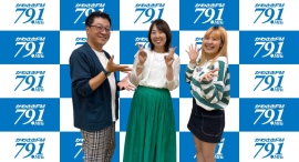 デザイン一筋20年のスーパーウーマン!株式会社ハニークリエイトの倉田 ともか (はに)さんをゲストにお迎え!仕事の喜び・悩みや葛藤をインタビュー! デザイン一筋20年のスーパーウーマン!株式会社ハニークリエイトの倉田 ともか (はに)さんをゲストにお迎え!仕事の喜び・悩みや葛藤をインタビュー!