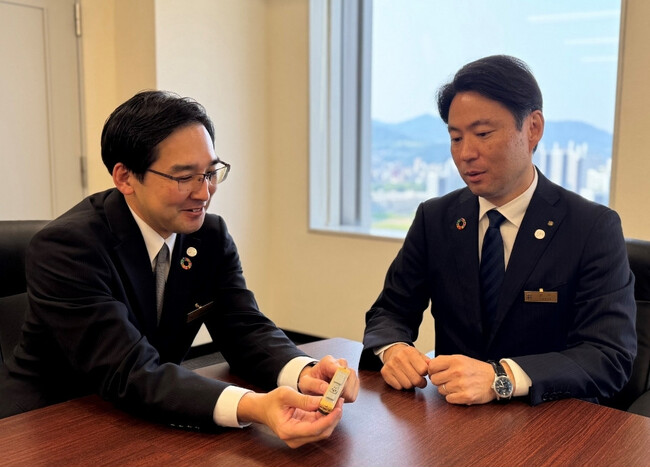 【リーガロイヤルホテル広島】1日5室限定！南側高層階のお部屋確約『鉄オタホテルマン監修！路面電車満喫ステイ2025』