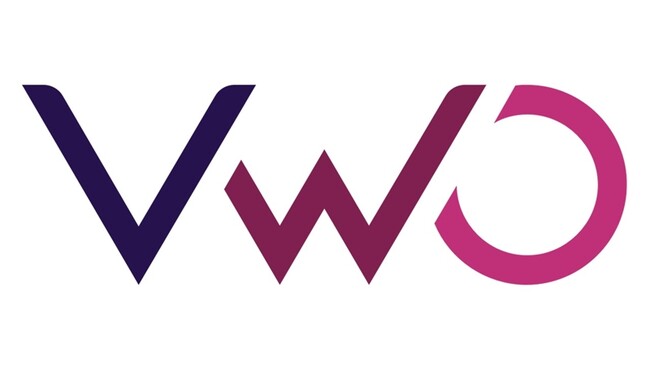 AI機能VWO Copilotに関する日本語サービスサイトの公開