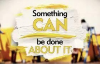 備えよう、心も身体も ── 実践で学ぶ“人を助ける力” 　国際サイエントロジー・ボランティアによる支援技術テント in 海老名