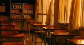 【調査レポート】教育機関での採用リスク、“37.4％が重大情報を見逃し”調査依頼が前年比1.6倍に増加［企業調査センター調べ］