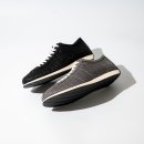 イメージカット2