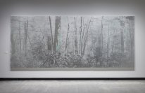 【京都 蔦屋書店】能條雅由の個展「過ぎ行く時の傍らで」を7月26日（土）より開催。人々の記憶や時の流れを追求する。