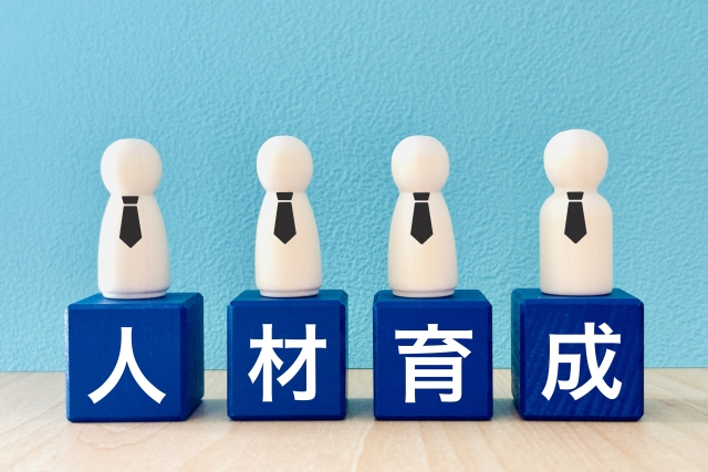 “自走型組織”の実現を目指して。株式会社イマジナ、水戸で人材育成セミナー開催