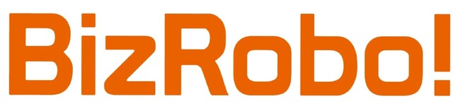 オープンが「国際モダンホスピタルショウ2025」に出展 医療機関での導入実績豊富なRPA×AI活用で、現場業務改革を提案