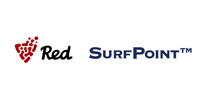 フリークアウト、Geolocation Technologyが提供するIPアドレスに基づく企業判定データベース「SURFPOINT(TM)」との連携を開始