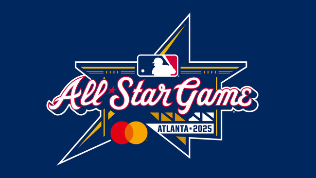 【MLB cafe FUKUOKA】MLBオールスターゲーム2025パブリックビューイング開催！