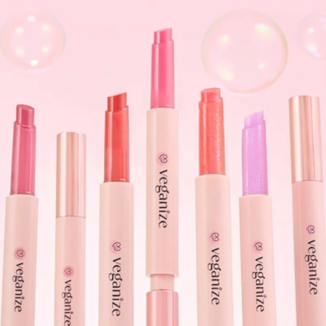 毎週火曜日に新たなコスメに出会える！Qoo10、2025年6月の「Mega Debut」販売ランキングTOP5を発表！