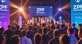 英会話スクールがZPF（ゼロポイントフィールド）を組織運営に試験導入！