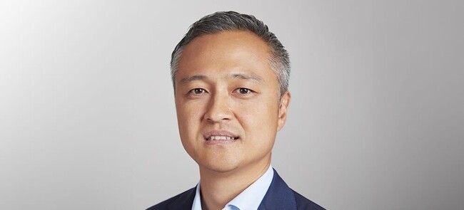 ソフトバンク・ビジョン・ファンドのCEO室長などを歴任した佐々木陽介氏が顧問就任、SkyDriveの海外事業を支援
