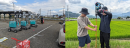 作業