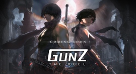 世界で人気のオンラインアクションゲーム『GunZ: The Duel』が、さらなるグローバル展開を発表！8月にはベータテストを開始