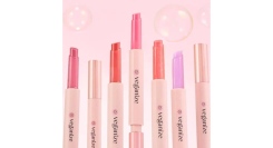 毎週火曜日に新たなコスメに出会える！Qoo10、2025年6月の「Mega Debut」販売ランキングTOP5を発表