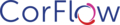 CorFlow Therapeutics、新しい心臓発作ケア技術を検証するMOCA-II IDEピボタル試験のFDA承認を発表