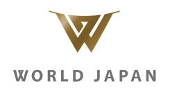 「今までの栄養学を一旦忘れて聞いてほしい」美容サロンの先生にこそ届けたい、“はじめての栄養学セミナー”をオンライン開催主催：ワールドジャパン株式会社