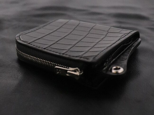 【WILDSWANS】COLLECTORS別注『ALARD/アラード』数量限定発売
