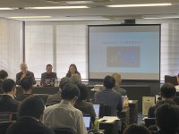 ポイントサービス実施企業が一堂に会し情報交換できる企業交流会＆JR東日本ほか先進企業の特別講演会を8月5日に渋谷で開催