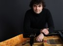 マルティン・ガルシア・ガルシア(ピアノ)　(C)Fadil Berisha