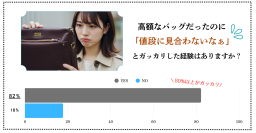 ＜国産牛本革使用＞機能性と贅沢感を兼ね備えたボディバッグ「フォカッチャcornetto」販売開始！上質な素材を適性価格で提供