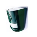 防犯アラーム製品1 防犯アラーム製品1